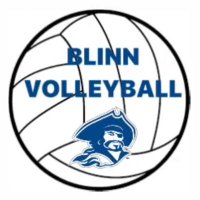 Blinn Volleyball (@blinnvolleyball) 's Twitter Profile