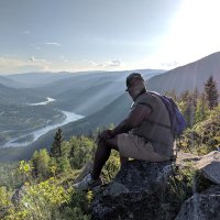 a guy and his phone (@tobstweet) 's Twitter Profile
