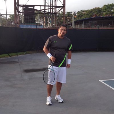 CamiloE92919819's profile picture. Tener a Dios en su corazón