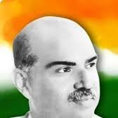 ekauraamaadmi's profile picture. मंदिर वहीं बनाएंगे 
तारीख भी बता दी है