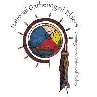 National Gathering of Elders Kanata (@nge2017) 's Twitter Profile