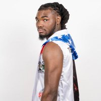 Isaiah "Z-Wop" Steen (@__zwop) 's Twitter Profile
