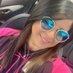 ROXINY BLANCO (@blancoroxiny) Twitter profile photo ROXINY BLANCO (@blancoroxiny) Twitter profile photo
