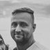 Jake Brown (@jakebro33806989) Twitter profile photo Jake Brown (@jakebro33806989) Twitter profile photo