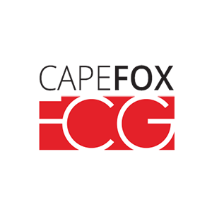 capefoxfcg Profile Picture