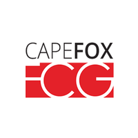 @CapeFoxFCG(@capefoxfcg) 's Twitter Profile Photo