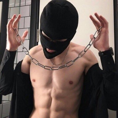 Bl岩参در توییتر 在网吧脱裤子撸管给小哥哥看在小哥哥面前射了两次第一次没拍 第二次本来不想射的 可是小哥哥看过来和他对视了 刺激到忍不住流精了 流精的时候小哥哥又看过来了忍不住发抖哈哈 野裸