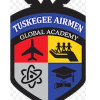 Former TAG Media Account (@academytag) 's Twitter Profile