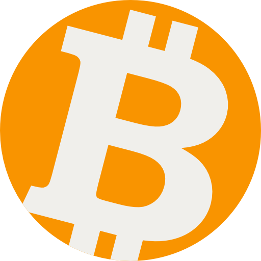 Digital Currency Advisior @itheed #Bitcoin #Cryptocurrency Buy/Sell #Bitcointalk #Blockchain