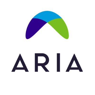 The American Risk and Insurance Association is a scholarly association devoted to the study of and promotion of risk and insurance economics.