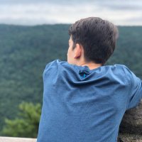 Maximiliano Diaz (@maxidiazduquee) 's Twitter Profile