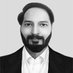 Umair Jawaid (@umairjawaid10) Twitter profile photo Umair Jawaid (@umairjawaid10) Twitter profile photo