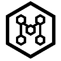 Mechanoid (@mechanoidio) 's Twitter Profile