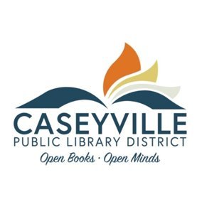 Caseyville Public Library District