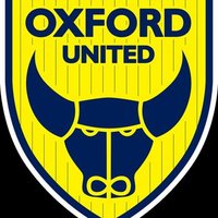 paul florey (@apollooxford) 's Twitter Profile