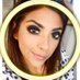 Fanny Lalama (@negralalama) Twitter profile photo Fanny Lalama (@negralalama) Twitter profile photo