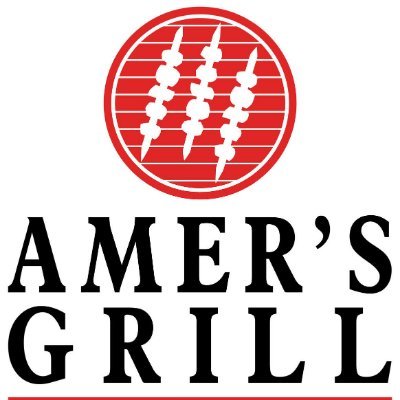 First dine-in Mediterranean restaurant in Lafayette Indiana. We offer sit down meals or All-You-Can-Eat lunch & dinner buffets. Fresh, healthy, & delicious!