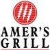 Amer's Grill (@amersgrill) Twitter profile photo Amer's Grill (@amersgrill) Twitter profile photo
