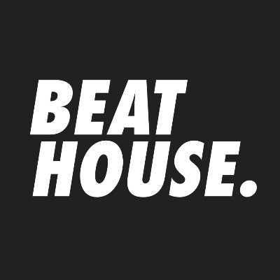 Beat House LA