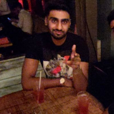 AjaySingh789's profile picture. Liverpool football club YNWA