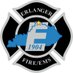 Erlanger Fire/EMS (@erlangerfire) Twitter profile photo Erlanger Fire/EMS (@erlangerfire) Twitter profile photo