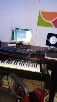 PmoneyIgnace's profile picture. 