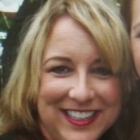 Sherry kenney - @Sherrykenney6 Twitter Profile Photo