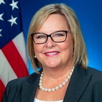 Senator Judy Ward (@senatorjward) 's Twitter Profile