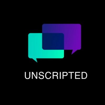A unique discussion program on MTA about challenges and issues that youth face in the modern world. Production of @MTAcanada Studios. #UnscriptedMTA