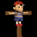 Gamer's Holy Army (@gamersholyarmy) Twitter profile photo Gamer's Holy Army (@gamersholyarmy) Twitter profile photo