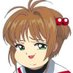 Eishiban (@eishiban1) Twitter profile photo Eishiban (@eishiban1) Twitter profile photo
