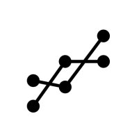 Climate History (@climatehist) 's Twitter Profile