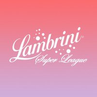 Lambrini Super League(@official_lsl) 's Twitter Profile Photo