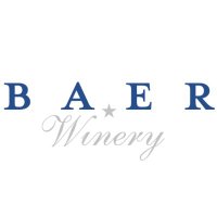 Baer Winery(@baerwinery) 's Twitter Profile Photo