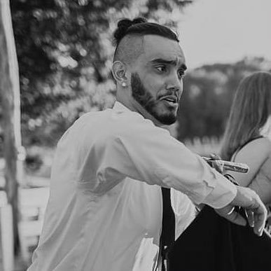 🇩🇴🇺🇸 | SHINE NOW FOR YOUR DAY WILL COME | #YouOnlyGotTwoKnees | 🇩🇴🇺🇸