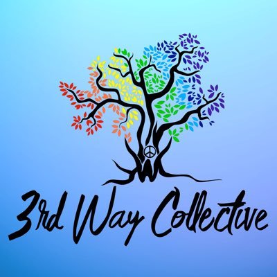 3rd Way Collective