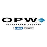 OPW ES (@opw_es) 's Twitter Profile