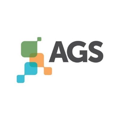 AG Scientific 🧪 Profile