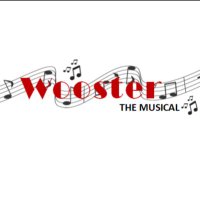 Wooster Activities(@whscolts) 's Twitter Profile Photo