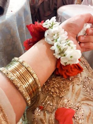 A Clinical Psychologist by profession
#Hobbies Photography, Painting & Cooking
#Passion Pakistan & Pak Army