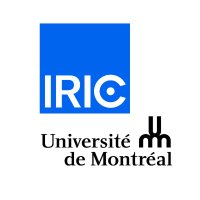 IRIC (@iric_umontreal) 's Twitter Profile