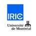 IRIC (@iric_umontreal) Twitter profile photo IRIC (@iric_umontreal) Twitter profile photo