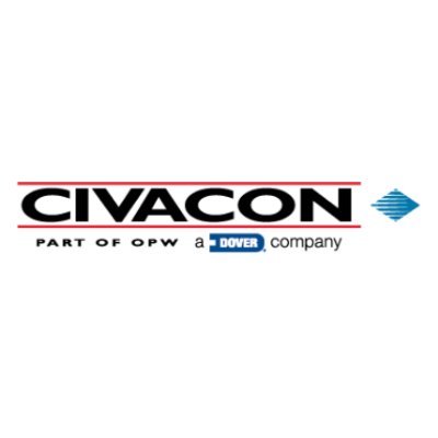 Civacon specializes in products & systems to safely load, monitor & unload petroleum, dry bulk and petro chemical cargo tanks, for the road and rail industries.
