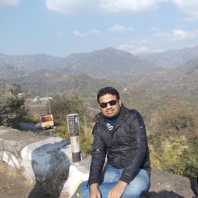 AtifShakil10's profile picture. A multi-skilled level solution architect with good all-round ability to juggle multiple projects and meet deadlines.