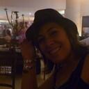 Erika Soares - @MEDerika - Twitter