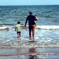 Jason Bekker (@jasonbekker9) 's Twitter Profile