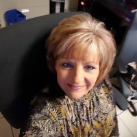 Lori_Binary_Options_Ex_Investment (@lorioptions) 's Twitter Profile