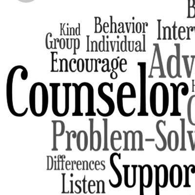 Counselors_K12's profile picture. Champions of the Journey of Our Graduates