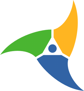 BESTspain's profile picture. 