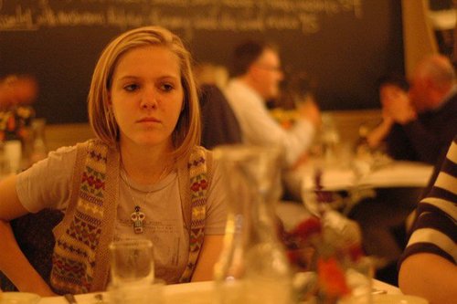 Shaina (@shainaloew) | Twitter